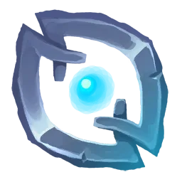 PAL_Growth_Stone_S