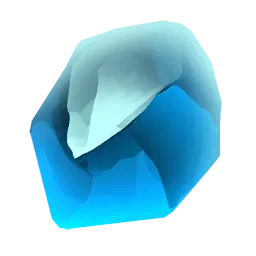 Sharkkid_Scale