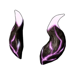 霸王之角
