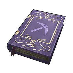 应用挖矿学Ⅰ