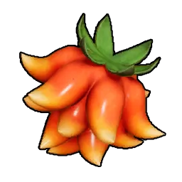 skill fruit