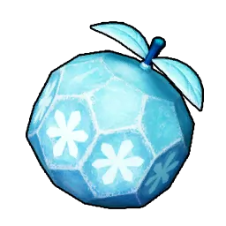 skill fruit