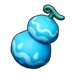 skill fruit