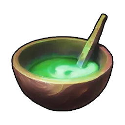 低品质药品