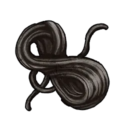 碳纤维