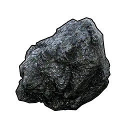 石炭