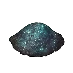 夜星砂