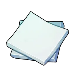 聚合物