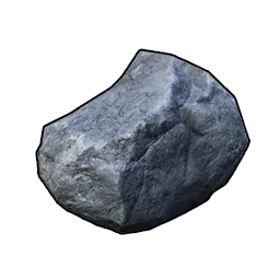 ThrowStone