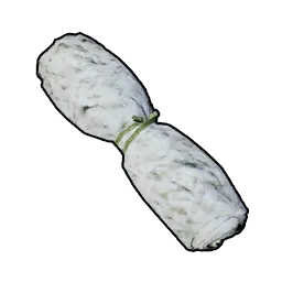 羊毛