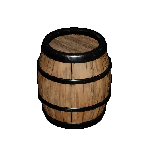 木制酒吧收纳家具套装