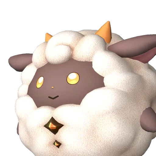 捕获概率