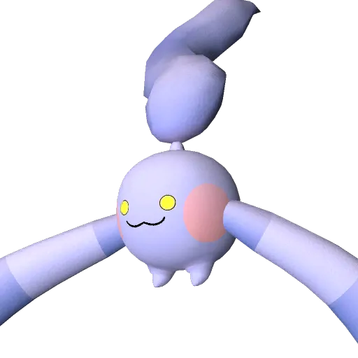 冰河之手 冰缚灵