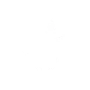 改善土质