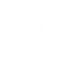 炎炎收纳间