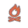 生火