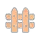 牧场