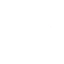 孔雀迅捷
