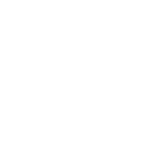 坚硬盔甲