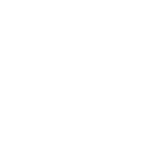 采摘毒腺
