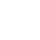 大力国王