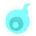 雕像