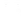 rank