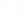 rank