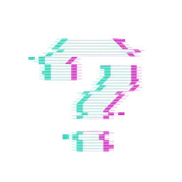 PalDopingShot_3